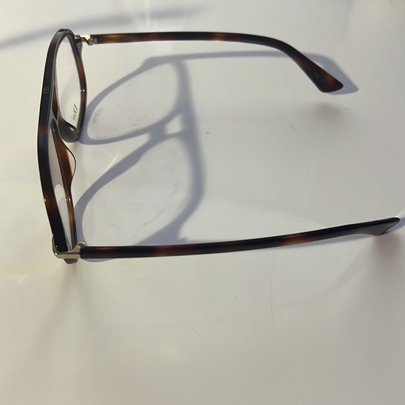 Christian Dior Eyeglass Frame - Picture 3 of 9